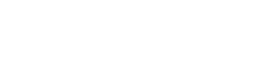 logo-freitas-e-braga-engenharia