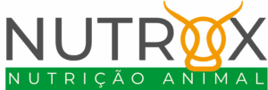 logo nutrox